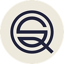 Quality Stones logo