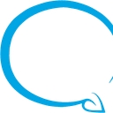 Quality Supplement Manufacturing logo