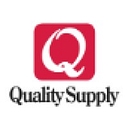 Quality Supply logo