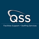 Quality Support Services, Inc logo