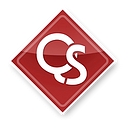 Quality Surfaces logo