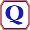 QUALITY SERVICES INCORPORATED