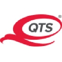 QTS Realty Trust, Inc.
