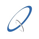 Quality Technology Services, LLC logo