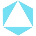 Quality Thinking Ltd logo