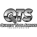Quality Tool Service, Inc. logo