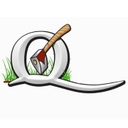 Quality Tree Surgery logo