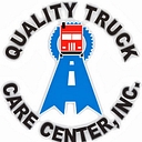 Quality Truck Care Center