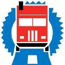 Quality Truck Care Center, Inc. logo