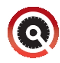 Quality Truck Center logo