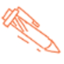 Quality in Tutoring Ltd logo