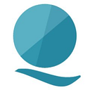 Quality logo