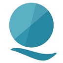 qualityunit.com icon