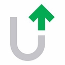 Quality Uptime Services logo