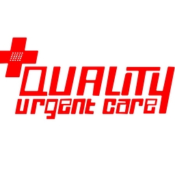 QU