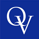Quality ventilation AB logo