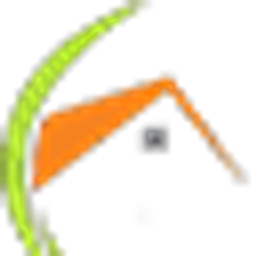 Quality Vacation Homes, LLC logo
