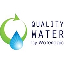 Quality Water Service logo