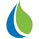 Quality Waterproofing logo