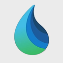 Quality Water Treatment Inc logo