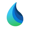 Quality Water Treatment Inc logo
