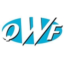 Quality Welding & Fabrication, Llc logo