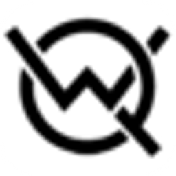 Quality Wholesale STL, LLC logo