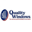 Quality Windows Inc. logo