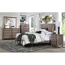Quality Woods Furniture