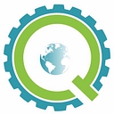 QualityWorks Consulting Group, LLC