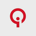 Qualium Investissement logo