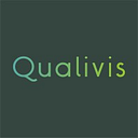 Qualivis
