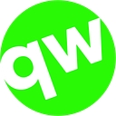 QualiWare