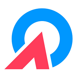 Qualizeal logo