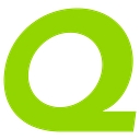 quallentpharmaceuticals.com icon