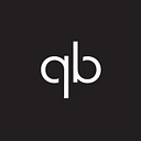 Quallsbenson Advertising logo