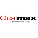 Qualmax Inc.