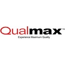 Qualmax Testech, Inc. . logo