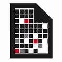 Qualpath, Inc. logo