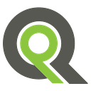 Qualpay logo