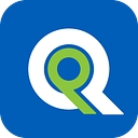 Qualpay logo