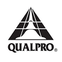Qualpro, Inc. logo
