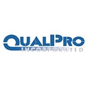 Qualpro Incorporated logo