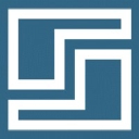 Qualrisk logo