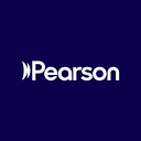 Perry & Teresa Pearson Foundation Inc logo