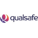 Qualsafe Awards logo