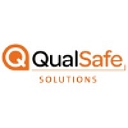 Qualsafe Solutions logo