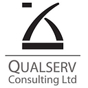 Qualserv Consulting logo