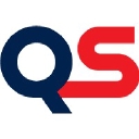 Qualserv Solutions logo