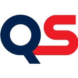 QualServ Solutions, LLC logo